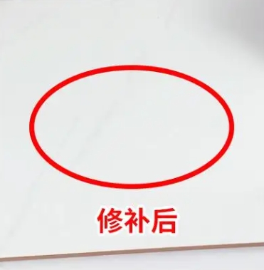 随州市瓷砖空鼓维修公司分享下板材基层，未采取柔性过渡措施的影响。在瓷砖铺贴工程中，如果采用的是板材基层（如石膏板、木工板等非刚性基层），而未采取柔性过渡措施，